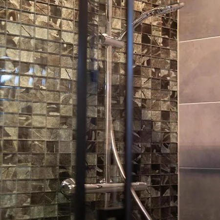 Wellness W Hot Tub, Cleaning Included Дом отдыха