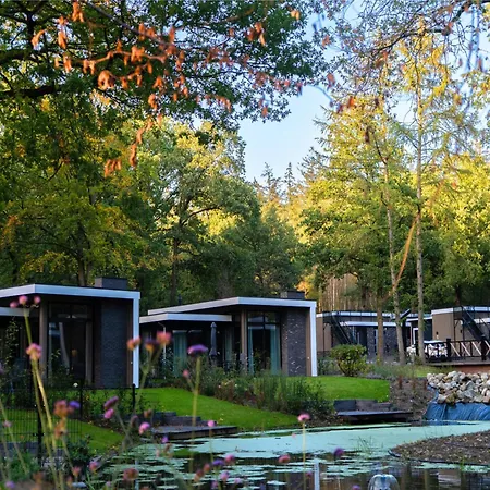 Дом отдыха Wellness W Hot Tub, Cleaning Included *